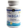 Comprar omega-3 690 mg nordic naturals 60 cápsulas preço no brasil ômega 3, 6 e 9 suplemento importado loja 11 online promoção - 16 de março de 2024