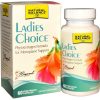 Comprar natural balance ladies choice 72 cápsulas preço no brasil multivitamínico para mulheres suplemento importado loja 11 online promoção - 27 de novembro de 2023