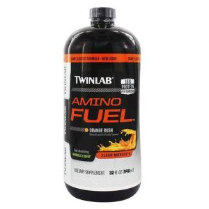 Comprar twinlab amino combustível 32 oz preço no brasil combinações de aminoácidos suplemento importado loja 3 online promoção - 27 de janeiro de 2023