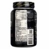 Comprar muscletech anabolic halo chocolate 2 lbs,4 preço no brasil substitutos de refeições suplemento importado loja 3 online promoção - 2 de maio de 2024