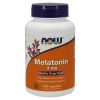 Comprar now foods, melatonina 3 mg - 180 cápsulas preço no brasil melatonina suplemento importado loja 1 online promoção - 13 de abril de 2024