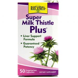 Comprar action labs super cardo de leite mais 50 cápsulas preço no brasil cardo de leite suplemento importado loja 13 online promoção - 2 de fevereiro de 2023