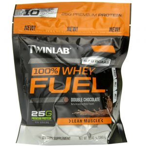 Comprar twinlab 100% whey fuel, chocolate - 380 g preço no brasil whey protein suplemento importado loja 13 online promoção - 28 de setembro de 2022