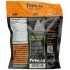 Comprar twinlab 100% whey fuel, chocolate - 380 g preço no brasil whey protein suplemento importado loja 3 online promoção - 2 de outubro de 2022