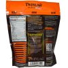 Comprar twinlab 100% whey fuel, baunilha - 380 g preço no brasil whey protein suplemento importado loja 3 online promoção - 28 de novembro de 2022