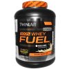 Comprar twinlab whey proteína fuel 100% van 5,000 lb preço no brasil whey protein suplemento importado loja 5 online promoção - 13 de abril de 2024