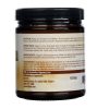 Comprar life-flo pure shea butter orgânica 9 oz preço no brasil cuidados corporal suplemento importado loja 3 online promoção - 23 de março de 2023