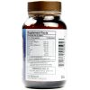 Comprar only natural ácido hialurônico mais 60 tabletes preço no brasil ácido hialurônico suplemento importado loja 3 online promoção - 14 de abril de 2024
