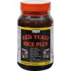 Comprar only natural red levedura rice mais 60 cápsulas preço no brasil arroz vermelho fermentado suplemento importado loja 1 online promoção - 3 de fevereiro de 2023