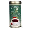 Comprar zhena's gypsy tea renove-me chá oxicoco gengibre 22 sacos preço no brasil gengibre suplemento importado loja 1 online promoção - 16 de abril de 2024