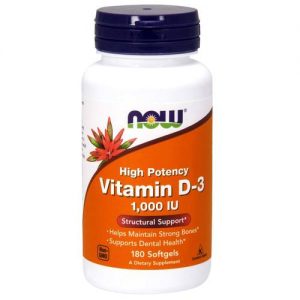 Comprar vitamina d-3 alta potência 1000 iu now foods 180 cápsulas em gel preço no brasil vitamina d suplemento importado loja 49 online promoção - 2 de dezembro de 2023