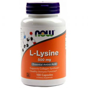 Comprar l-lisina 500 mg now foods 100 cápsulas preço no brasil bcaa suplemento importado loja 31 online promoção - 9 de junho de 2023