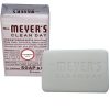 Comprar mrs meyers clean day lavender soap bar 8,000 oz preço no brasil sabonetes / banho suplemento importado loja 1 online promoção - 27 de maio de 2023