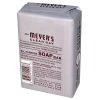 Comprar mrs meyers clean day lavender soap bar 8,000 oz preço no brasil sabonetes / banho suplemento importado loja 3 online promoção - 27 de maio de 2023