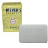 Comprar mrs meyers clean day soap bar lmn verbena 8. 000 oz preço no brasil sabonetes / banho suplemento importado loja 1 online promoção - 13 de agosto de 2022
