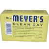 Comprar mrs meyers clean day soap bar lmn verbena 8. 000 oz preço no brasil sabonetes / banho suplemento importado loja 3 online promoção - 13 de agosto de 2022