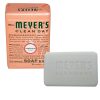 Comprar mrs meyers clean day soap bar geramium 8. 000 oz preço no brasil sabonetes / banho suplemento importado loja 1 online promoção - 27 de maio de 2023