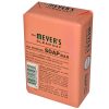Comprar mrs meyers clean day soap bar geramium 8. 000 oz preço no brasil sabonetes / banho suplemento importado loja 3 online promoção - 27 de maio de 2023