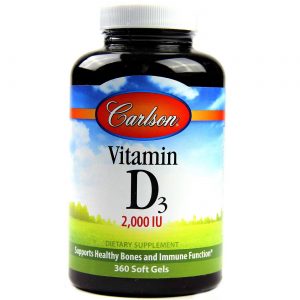 Comprar carlson labs vitamina d 2000 ui 360 géis preço no brasil vitamina d suplemento importado loja 25 online promoção - 28 de fevereiro de 2024