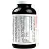 Comprar carlson labs c gel 250 géis preço no brasil vitamina c suplemento importado loja 3 online promoção - 13 de abril de 2024