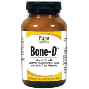 Comprar pure essence labs bone-d - 30 cápsulas preço no brasil fórmulas ósseas suplemento importado loja 25 online promoção - 8 de abril de 2024