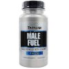 Comprar twinlab combustível masculino 60 cápsulas preço no brasil aumento de testosterona suplemento importado loja 11 online promoção - 15 de abril de 2024