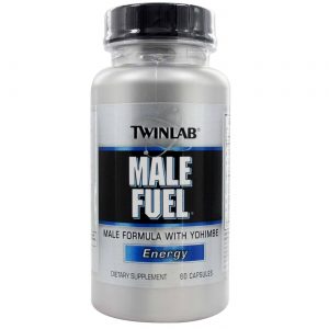 Comprar twinlab combustível masculino 60 cápsulas preço no brasil aumento de testosterona suplemento importado loja 5 online promoção - 24 de maio de 2023