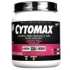 Comprar cytosport cytomax fruit punch 1 lb,5 preço no brasil pós treino suplemento importado loja 1 online promoção - 9 de junho de 2023