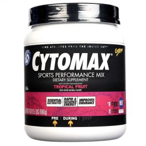Comprar cytosport cytomax fruit punch 1 lb,5 preço no brasil pós treino suplemento importado loja 3 online promoção - 10 de agosto de 2022