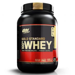 Comprar 100% whey proteína optimum nutrition french vanilla creme 2 lbs/ 943 g preço no brasil whey protein suplemento importado loja 30 online promoção - 3 de outubro de 2022