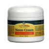 Comprar organix south neem creme de laranja e ylang ylang 2 oz preço no brasil cuidados faciais suplemento importado loja 1 online promoção - 28 de janeiro de 2023