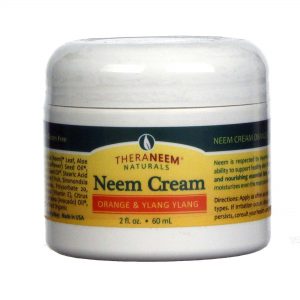 Comprar organix south neem creme de laranja e ylang ylang 2 oz preço no brasil cuidados faciais suplemento importado loja 9 online promoção - 28 de janeiro de 2023