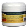Comprar organix south neem creme de laranja e ylang ylang 2 oz preço no brasil cuidados faciais suplemento importado loja 3 online promoção - 28 de janeiro de 2023