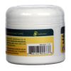 Comprar organix south neem creme de laranja e ylang ylang 2 oz preço no brasil cuidados faciais suplemento importado loja 5 online promoção - 28 de janeiro de 2023