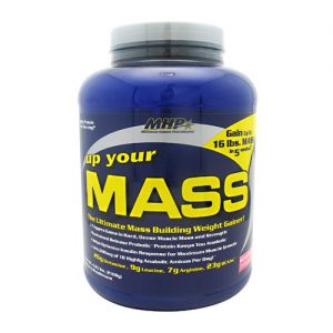Comprar mhp up your mass, morango - 5 lbs preço no brasil ganhadores de peso e massa suplemento importado loja 19 online promoção - 16 de agosto de 2022