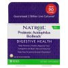 Comprar natrol biobeads probiótico acidophilus 90 beads preço no brasil probióticos suplemento importado loja 1 online promoção - 1 de dezembro de 2023