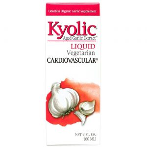 Comprar kyolic fórmula kyolic 100 alho extrato plain 2 fl. Oz. Preço no brasil alho suplemento importado loja 57 online promoção - 17 de abril de 2024