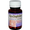 Comprar kyolic kyo-dophilus com enzimas 60 cápsulas preço no brasil probióticos suplemento importado loja 1 online promoção - 25 de março de 2023
