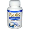 Comprar kyolic prosta-logic 60 cápsulas preço no brasil multivitamínico para homens suplemento importado loja 5 online promoção - 30 de novembro de 2023
