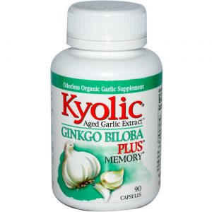 Comprar kyolic gingko biloba além disso, 40 mg 90 cápsulas preço no brasil ginkgo biloba suplemento importado loja 13 online promoção - 25 de setembro de 2022