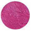 Comprar larenim mineral makeup rosa cor dos olhos cupidos curse 2 gramas preço no brasil cosméticos / maquiagem suplemento importado loja 9 online promoção - 8 de junho de 2023