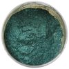 Comprar larenim mineral makeup green eye colour scale of dragon 2 gramas preço no brasil cosméticos / maquiagem suplemento importado loja 1 online promoção - 4 de fevereiro de 2023