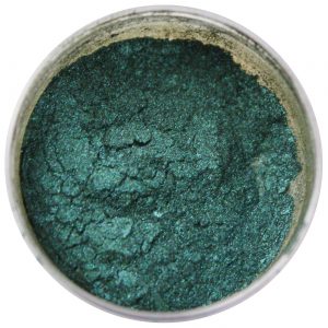 Comprar larenim mineral makeup green eye colour scale of dragon 2 gramas preço no brasil cosméticos / maquiagem suplemento importado loja 7 online promoção - 2 de fevereiro de 2023