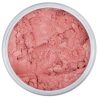 Comprar larenim mineral makeup blush-proibido lavar proibido lavar 3 gramas preço no brasil cosméticos / maquiagem suplemento importado loja 3 online promoção - 8 de junho de 2023