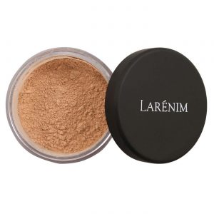 Comprar larenim mineral makeup mineral silk refinador medium-dark 5 g preço no brasil cosméticos / maquiagem suplemento importado loja 7 online promoção - 14 de abril de 2024