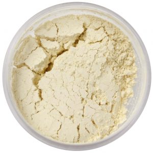 Comprar larenim mineral makeup voodew under eye concealer 2 g preço no brasil cosméticos / maquiagem suplemento importado loja 31 online promoção - 26 de setembro de 2022