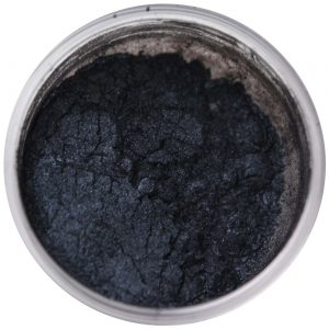Comprar larenim mineral makeup delineador-o phoenix o phoenix 2 gramas preço no brasil cosméticos / maquiagem suplemento importado loja 9 online promoção - 2 de dezembro de 2022