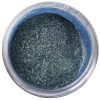 Comprar larenim mineral makeup verdadeiramente eye blue skies cor celestiais 2 gramas preço no brasil cosméticos / maquiagem suplemento importado loja 1 online promoção - 27 de maio de 2023