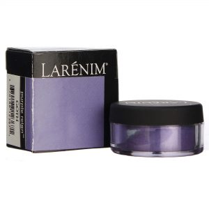 Comprar larenim mineral makeup olho roxo cor purple reign 2 gramas preço no brasil cosméticos / maquiagem suplemento importado loja 13 online promoção - 8 de junho de 2023