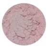Comprar larenim mineral makeup pink eye colour rosa divinity 2 gramas preço no brasil cosméticos / maquiagem suplemento importado loja 1 online promoção - 26 de maio de 2023